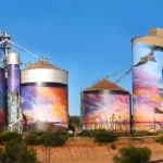 The Silo Art Trail: An Insiders Guide To Doing It Right